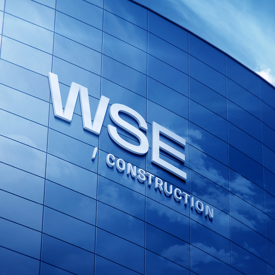 WS Construction